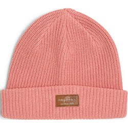 Czapka zimowa damska różowa Ragwear  - zdjęcie produktu