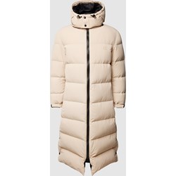 Płaszcz męski Hugo Boss  - zdjęcie produktu