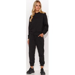 Makadamia dres damski  - zdjęcie produktu