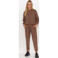 Dres damski Makadamia  - zdjęcie produktu