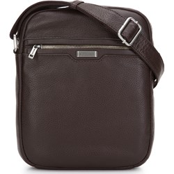 Torba męska WITTCHEN - zdjęcie produktu