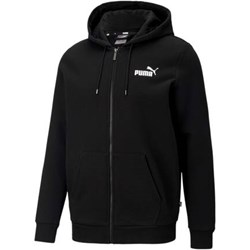 Bluza męska Puma  - zdjęcie produktu