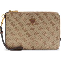 Torba męska Guess - eobuwie.pl - zdjęcie produktu