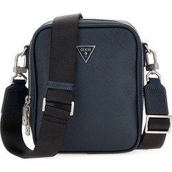 Torba męska Guess - eobuwie.pl - zdjęcie produktu