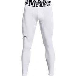 Spodnie męskie Under Armour  - zdjęcie produktu