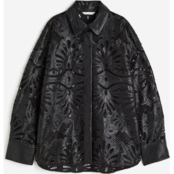 Koszula damska H&M - zdjęcie produktu