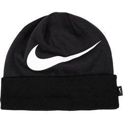 Czapka zimowa damska Nike  - zdjęcie produktu