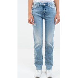 BIG STAR jeansy damskie  - zdjęcie produktu