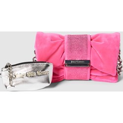 Kopertówka Juicy Couture - Peek&Cloppenburg  - zdjęcie produktu