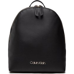 Plecak czarny  - zdjęcie produktu