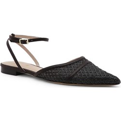Balerinki Marella - Gomez Fashion Store - zdjęcie produktu