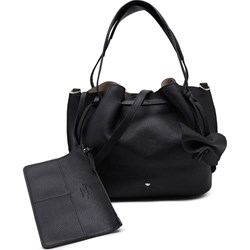 Torebka Weekend Maxmara - Gomez Fashion Store - zdjęcie produktu