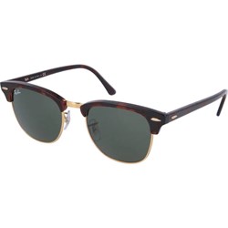 Okulary przeciwsłoneczne Ray-Ban  - zdjęcie produktu