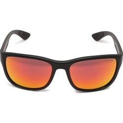 Okulary przeciwsłoneczne Prada  - zdjęcie produktu