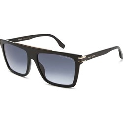 Okulary przeciwsłoneczne Marc Jacobs  - zdjęcie produktu