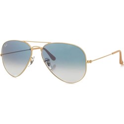 Okulary przeciwsłoneczne Ray-Ban - Gomez Fashion Store - zdjęcie produktu