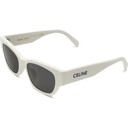 Okulary przeciwsłoneczne Celine  - zdjęcie produktu