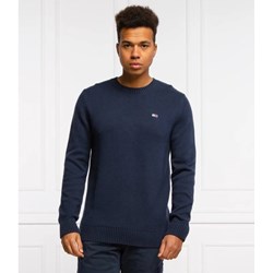Sweter męski Tommy Jeans  - zdjęcie produktu