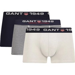 Majtki męskie Gant  - zdjęcie produktu
