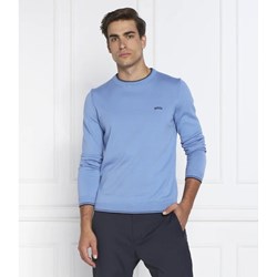 Sweter męski BOSS HUGO  - zdjęcie produktu