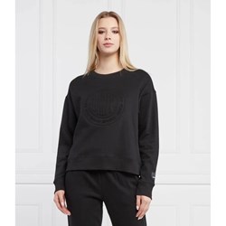 DKNY bluza damska  - zdjęcie produktu