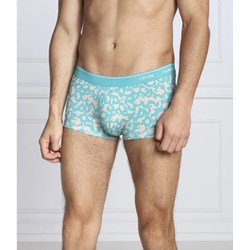 Majtki męskie Calvin Klein Underwear  - zdjęcie produktu