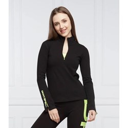 Bluza damska DKNY - Gomez Fashion Store - zdjęcie produktu