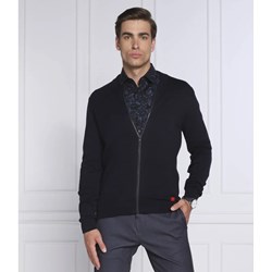 Sweter męski Hugo Boss  - zdjęcie produktu