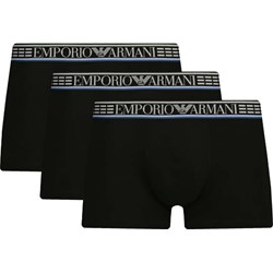 Majtki męskie Emporio Armani  - zdjęcie produktu
