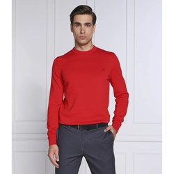 Hugo Boss sweter męski  - zdjęcie produktu