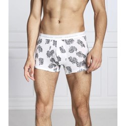 Majtki męskie Calvin Klein Underwear  - zdjęcie produktu