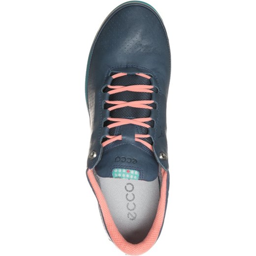 ecco o2 damskie ecco o2 damskie