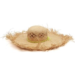 Kapelusz damski Twin Set  - zdjęcie produktu
