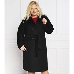 Płaszcz damski Persona By Marina Rinaldi  - zdjęcie produktu