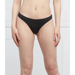 Strój kąpielowy Hugo Boss  - zdjęcie produktu