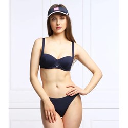 Strój kąpielowy Emporio Armani  - zdjęcie produktu
