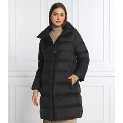 Weekend Maxmara kurtka damska długa casual jesienna  - zdjęcie produktu