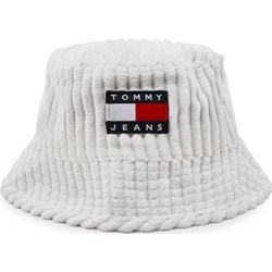 Kapelusz damski Tommy Jeans  - zdjęcie produktu