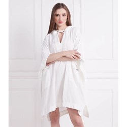 Odzież plażowa Polo Ralph Lauren  - zdjęcie produktu
