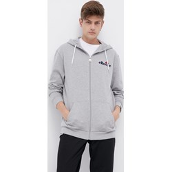 Bluza męska Ellesse  - zdjęcie produktu