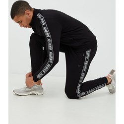 Bluza męska Guess bawełniana  - zdjęcie produktu