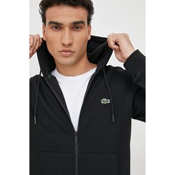 Bluza męska Lacoste  - zdjęcie produktu