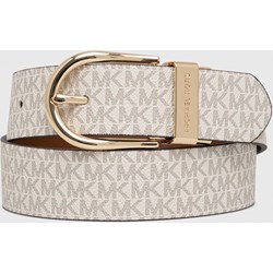 Pasek Michael Michael Kors - ANSWEAR.com - zdjęcie produktu