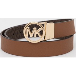 Pasek Michael Kors  - zdjęcie produktu