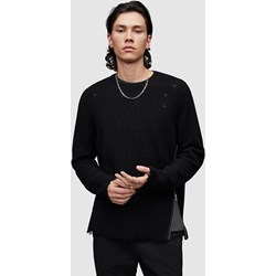 Sweter męski AllSaints  - zdjęcie produktu