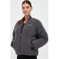 Columbia kurtka damska casual krótka  - zdjęcie produktu