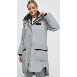 Kurtka damska Didriksons  - zdjęcie produktu