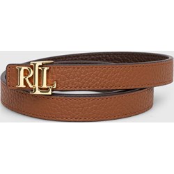 Pasek Ralph Lauren  - zdjęcie produktu