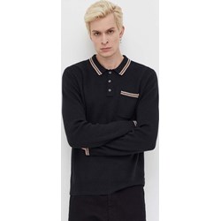 Sweter męski Abercrombie & Fitch  - zdjęcie produktu