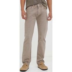 Jeansy męskie Levi's  - zdjęcie produktu